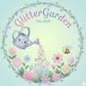 GlitterGarden